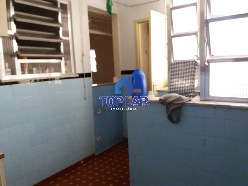 Conheça 25. do imóvel - Amplo apartamento na Vila da Penha com 2 quartos e 1 vaga de garagem !!!! - HAAP20126 - 26 25. - Amplo apartamento na Vila da Penha com 2 quartos e 1 vaga de garagem !!!! - HAAP20126 - 26