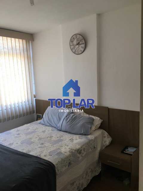 Conheça 3. do imóvel - Bom apartamento 3 quadras da praia de Icaraí !!!! - HAAP10016 - 4 3. - Bom apartamento 3 quadras da praia de Icaraí !!!! - HAAP10016 - 4