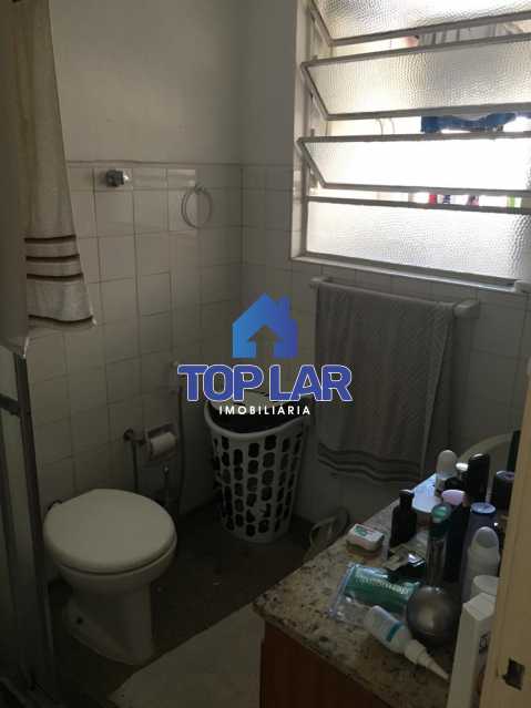 Conheça 6. do imóvel - Bom apartamento 3 quadras da praia de Icaraí !!!! - HAAP10016 - 7 6. - Bom apartamento 3 quadras da praia de Icaraí !!!! - HAAP10016 - 7