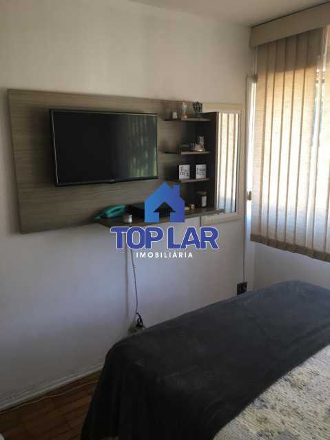 Conheça 7. do imóvel - Bom apartamento 3 quadras da praia de Icaraí !!!! - HAAP10016 - 8 7. - Bom apartamento 3 quadras da praia de Icaraí !!!! - HAAP10016 - 8