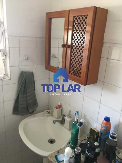 Conheça 10. do imóvel - Bom apartamento 3 quadras da praia de Icaraí !!!! - HAAP10016 - 11 10. - Bom apartamento 3 quadras da praia de Icaraí !!!! - HAAP10016 - 11