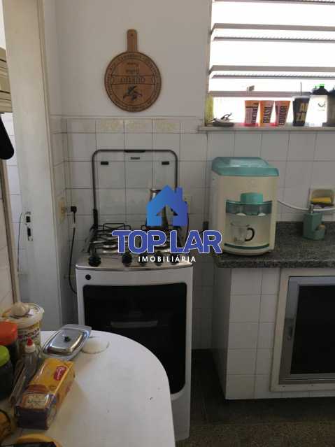 Conheça 11. do imóvel - Bom apartamento 3 quadras da praia de Icaraí !!!! - HAAP10016 - 12 11. - Bom apartamento 3 quadras da praia de Icaraí !!!! - HAAP10016 - 12