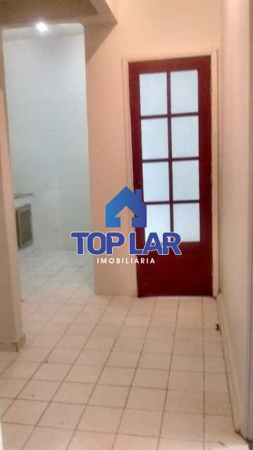 Conheça 1. do imóvel - Belo Apartamento 3 quartos a 2 quadras da praia !!! - HAAP30024 - 1 1. - Belo Apartamento 3 quartos a 2 quadras da praia !!! - HAAP30024 - 1