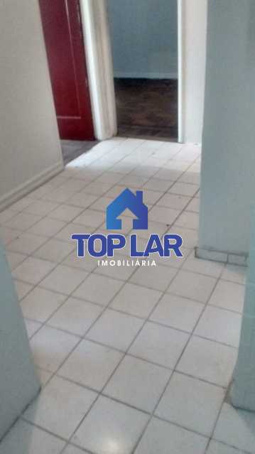 Conheça 3. do imóvel - Belo Apartamento 3 quartos a 2 quadras da praia !!! - HAAP30024 - 3 3. - Belo Apartamento 3 quartos a 2 quadras da praia !!! - HAAP30024 - 3