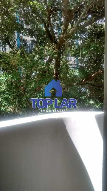 Conheça 4. do imóvel - Belo Apartamento 3 quartos a 2 quadras da praia !!! - HAAP30024 - 22 4. - Belo Apartamento 3 quartos a 2 quadras da praia !!! - HAAP30024 - 22