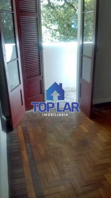 Conheça 5. do imóvel - Belo Apartamento 3 quartos a 2 quadras da praia !!! - HAAP30024 - 8 5. - Belo Apartamento 3 quartos a 2 quadras da praia !!! - HAAP30024 - 8