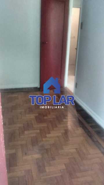 Conheça 6. do imóvel - Belo Apartamento 3 quartos a 2 quadras da praia !!! - HAAP30024 - 9 6. - Belo Apartamento 3 quartos a 2 quadras da praia !!! - HAAP30024 - 9