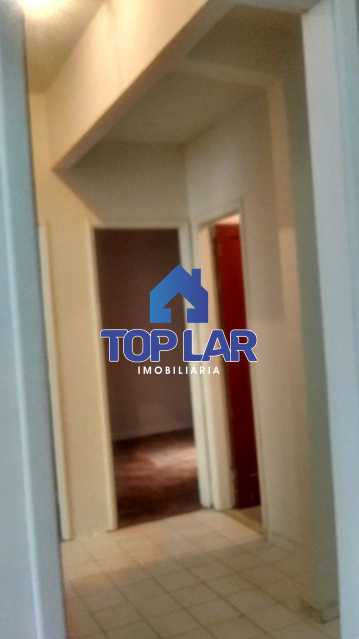Conheça 8. do imóvel - Belo Apartamento 3 quartos a 2 quadras da praia !!! - HAAP30024 - 4 8. - Belo Apartamento 3 quartos a 2 quadras da praia !!! - HAAP30024 - 4