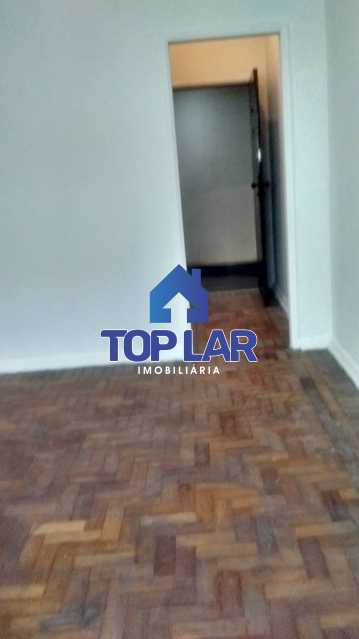 Conheça 9. do imóvel - Belo Apartamento 3 quartos a 2 quadras da praia !!! - HAAP30024 - 11 9. - Belo Apartamento 3 quartos a 2 quadras da praia !!! - HAAP30024 - 11