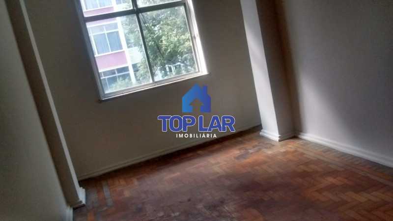 Conheça 10. do imóvel - Belo Apartamento 3 quartos a 2 quadras da praia !!! - HAAP30024 - 12 10. - Belo Apartamento 3 quartos a 2 quadras da praia !!! - HAAP30024 - 12