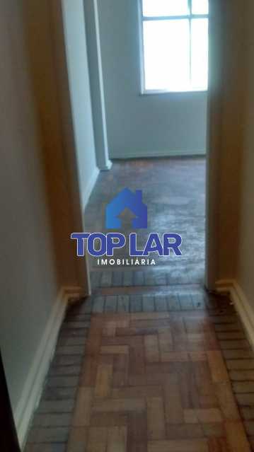 Conheça 11. do imóvel - Belo Apartamento 3 quartos a 2 quadras da praia !!! - HAAP30024 - 13 11. - Belo Apartamento 3 quartos a 2 quadras da praia !!! - HAAP30024 - 13