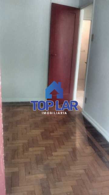 Conheça 12. do imóvel - Belo Apartamento 3 quartos a 2 quadras da praia !!! - HAAP30024 - 14 12. - Belo Apartamento 3 quartos a 2 quadras da praia !!! - HAAP30024 - 14