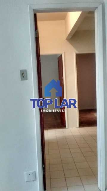 Conheça 13. do imóvel - Belo Apartamento 3 quartos a 2 quadras da praia !!! - HAAP30024 - 5 13. - Belo Apartamento 3 quartos a 2 quadras da praia !!! - HAAP30024 - 5