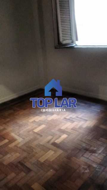 Conheça 14. do imóvel - Belo Apartamento 3 quartos a 2 quadras da praia !!! - HAAP30024 - 15 14. - Belo Apartamento 3 quartos a 2 quadras da praia !!! - HAAP30024 - 15