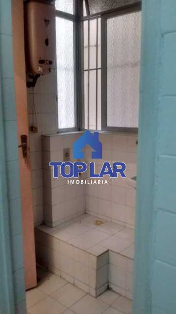 Conheça 16. do imóvel - Belo Apartamento 3 quartos a 2 quadras da praia !!! - HAAP30024 - 21 16. - Belo Apartamento 3 quartos a 2 quadras da praia !!! - HAAP30024 - 21