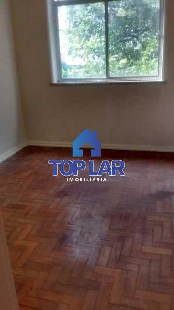 Conheça 17. do imóvel - Belo Apartamento 3 quartos a 2 quadras da praia !!! - HAAP30024 - 16 17. - Belo Apartamento 3 quartos a 2 quadras da praia !!! - HAAP30024 - 16