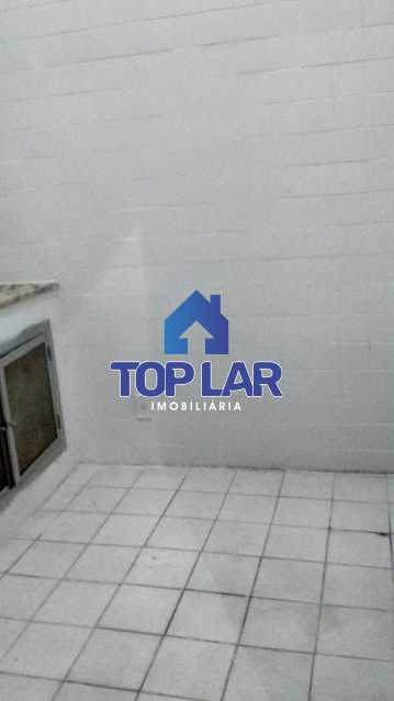 Conheça 19. do imóvel - Belo Apartamento 3 quartos a 2 quadras da praia !!! - HAAP30024 - 18 19. - Belo Apartamento 3 quartos a 2 quadras da praia !!! - HAAP30024 - 18