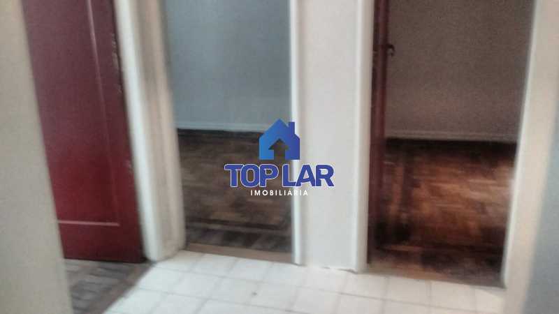 Conheça 20. do imóvel - Belo Apartamento 3 quartos a 2 quadras da praia !!! - HAAP30024 - 17 20. - Belo Apartamento 3 quartos a 2 quadras da praia !!! - HAAP30024 - 17