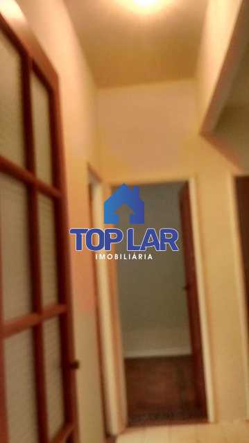 Conheça 21. do imóvel - Belo Apartamento 3 quartos a 2 quadras da praia !!! - HAAP30024 - 6 21. - Belo Apartamento 3 quartos a 2 quadras da praia !!! - HAAP30024 - 6