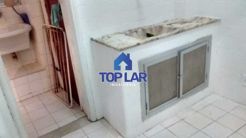 Conheça 22. do imóvel - Belo Apartamento 3 quartos a 2 quadras da praia !!! - HAAP30024 - 19 22. - Belo Apartamento 3 quartos a 2 quadras da praia !!! - HAAP30024 - 19