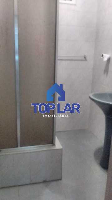 Conheça 23. do imóvel - Belo Apartamento 3 quartos a 2 quadras da praia !!! - HAAP30024 - 7 23. - Belo Apartamento 3 quartos a 2 quadras da praia !!! - HAAP30024 - 7
