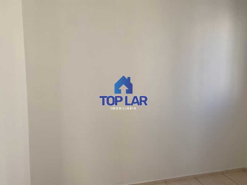 Conheça IMG_2054 do imóvel - Excelente Apartamento 2 quartos, em condomínio com toda infra !!!! - HAAP20127 - 22 IMG_2054 - Excelente Apartamento 2 quartos, em condomínio com toda infra !!!! - HAAP20127 - 22