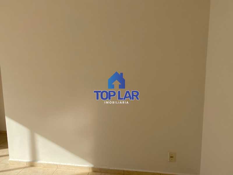 Conheça IMG_2060 do imóvel - Excelente Apartamento 2 quartos, em condomínio com toda infra !!!! - HAAP20127 - 28 IMG_2060 - Excelente Apartamento 2 quartos, em condomínio com toda infra !!!! - HAAP20127 - 28