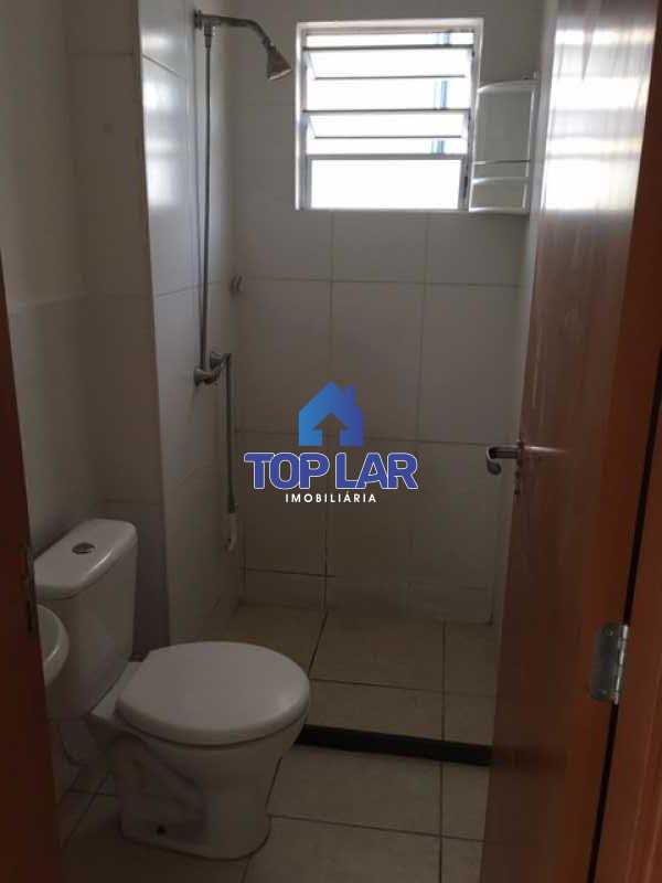 Conheça IMG_0988 do imóvel - Excelente Apartamento 2 quartos, em condomínio com toda infra !!!! - HAAP20127 - 17 IMG_0988 - Excelente Apartamento 2 quartos, em condomínio com toda infra !!!! - HAAP20127 - 17