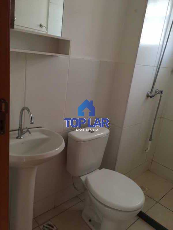 Conheça IMG_0989 do imóvel - Excelente Apartamento 2 quartos, em condomínio com toda infra !!!! - HAAP20127 - 16 IMG_0989 - Excelente Apartamento 2 quartos, em condomínio com toda infra !!!! - HAAP20127 - 16