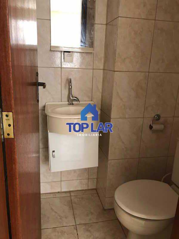 Conheça 06 do imóvel - Apartamento 2 quartos para alugar Vista Alegre, Rio de Janeiro - R$ 1.100 - HAAP20128 - 7 06 - Apartamento 2 quartos para alugar Vista Alegre, Rio de Janeiro - R$ 1.100 - HAAP20128 - 7