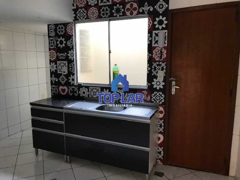 Conheça 07 do imóvel - Apartamento 2 quartos para alugar Vista Alegre, Rio de Janeiro - R$ 1.100 - HAAP20128 - 8 07 - Apartamento 2 quartos para alugar Vista Alegre, Rio de Janeiro - R$ 1.100 - HAAP20128 - 8