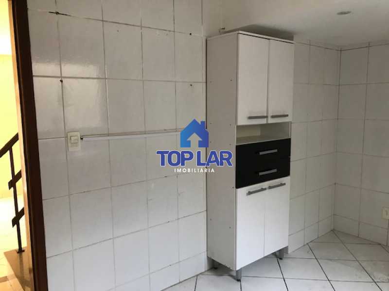 Conheça 08 do imóvel - Apartamento 2 quartos para alugar Vista Alegre, Rio de Janeiro - R$ 1.100 - HAAP20128 - 9 08 - Apartamento 2 quartos para alugar Vista Alegre, Rio de Janeiro - R$ 1.100 - HAAP20128 - 9