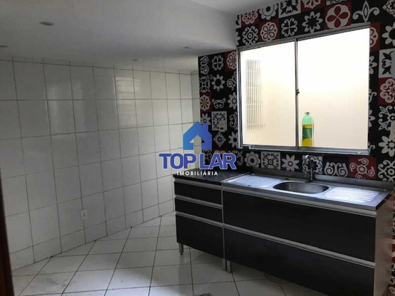 Conheça 09 do imóvel - Apartamento 2 quartos para alugar Vista Alegre, Rio de Janeiro - R$ 1.100 - HAAP20128 - 10 09 - Apartamento 2 quartos para alugar Vista Alegre, Rio de Janeiro - R$ 1.100 - HAAP20128 - 10