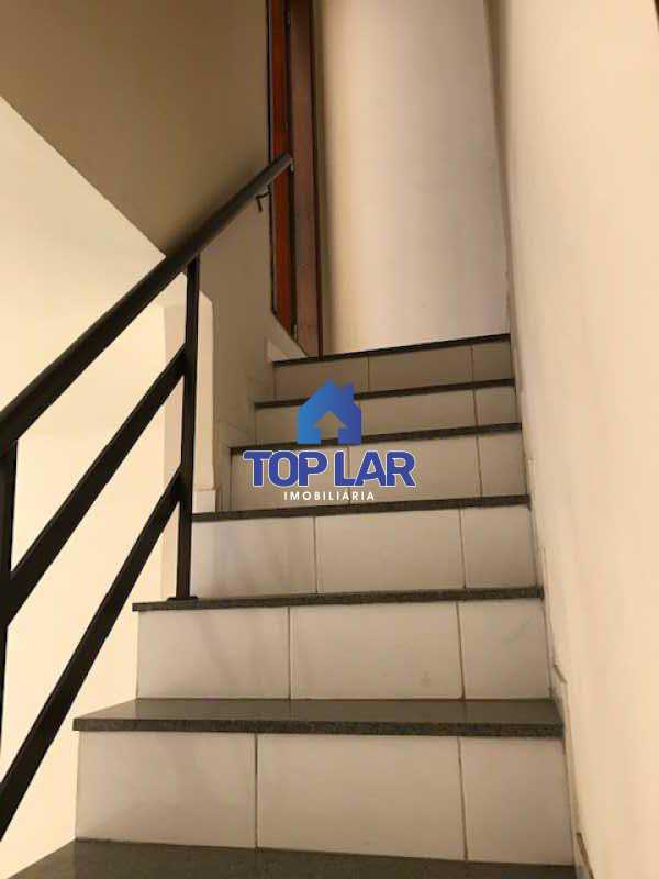 Conheça 10 do imóvel - Apartamento 2 quartos para alugar Vista Alegre, Rio de Janeiro - R$ 1.100 - HAAP20128 - 11 10 - Apartamento 2 quartos para alugar Vista Alegre, Rio de Janeiro - R$ 1.100 - HAAP20128 - 11