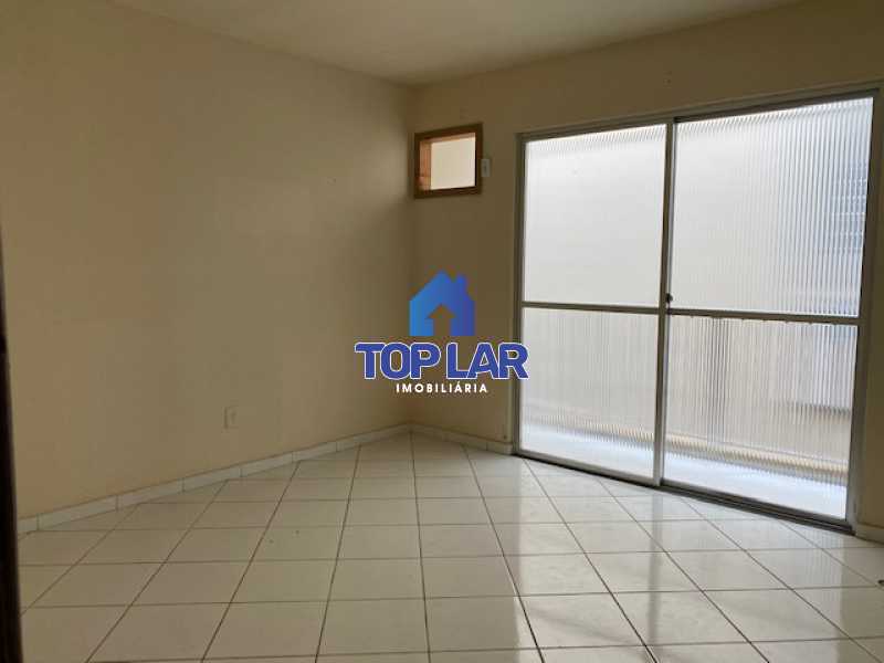 Conheça 11 do imóvel - Apartamento 2 quartos para alugar Vista Alegre, Rio de Janeiro - R$ 1.100 - HAAP20128 - 12 11 - Apartamento 2 quartos para alugar Vista Alegre, Rio de Janeiro - R$ 1.100 - HAAP20128 - 12