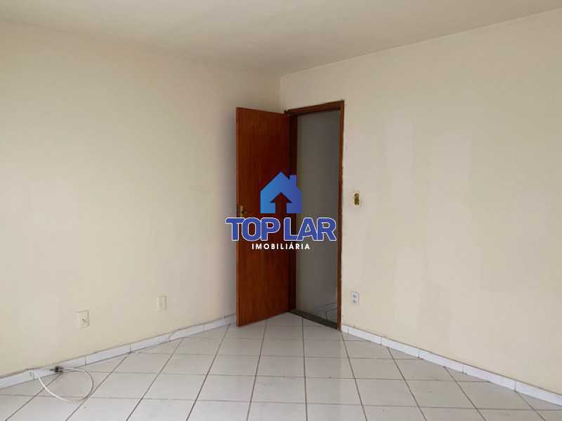 Conheça 12 do imóvel - Apartamento 2 quartos para alugar Vista Alegre, Rio de Janeiro - R$ 1.100 - HAAP20128 - 13 12 - Apartamento 2 quartos para alugar Vista Alegre, Rio de Janeiro - R$ 1.100 - HAAP20128 - 13