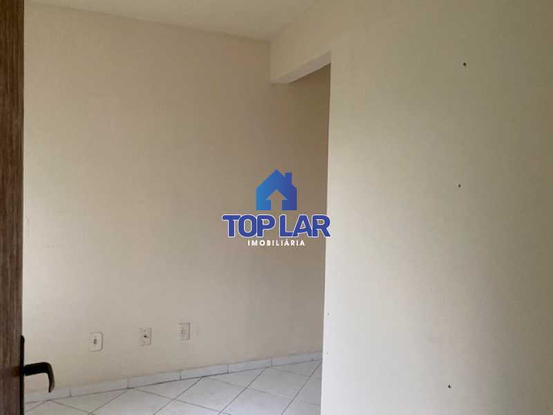 Conheça 13 do imóvel - Apartamento 2 quartos para alugar Vista Alegre, Rio de Janeiro - R$ 1.100 - HAAP20128 - 14 13 - Apartamento 2 quartos para alugar Vista Alegre, Rio de Janeiro - R$ 1.100 - HAAP20128 - 14