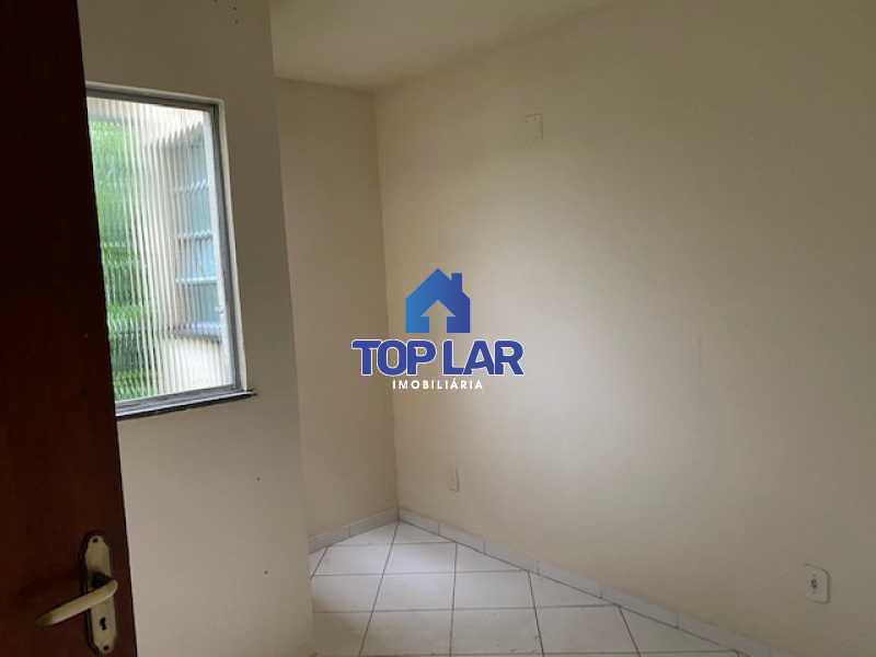 Conheça 14 do imóvel - Apartamento 2 quartos para alugar Vista Alegre, Rio de Janeiro - R$ 1.100 - HAAP20128 - 15 14 - Apartamento 2 quartos para alugar Vista Alegre, Rio de Janeiro - R$ 1.100 - HAAP20128 - 15