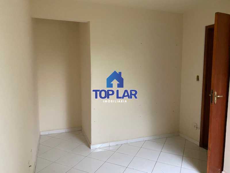 Conheça 15 do imóvel - Apartamento 2 quartos para alugar Vista Alegre, Rio de Janeiro - R$ 1.100 - HAAP20128 - 16 15 - Apartamento 2 quartos para alugar Vista Alegre, Rio de Janeiro - R$ 1.100 - HAAP20128 - 16