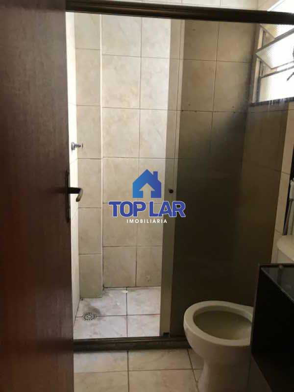 Conheça 16 do imóvel - Apartamento 2 quartos para alugar Vista Alegre, Rio de Janeiro - R$ 1.100 - HAAP20128 - 17 16 - Apartamento 2 quartos para alugar Vista Alegre, Rio de Janeiro - R$ 1.100 - HAAP20128 - 17