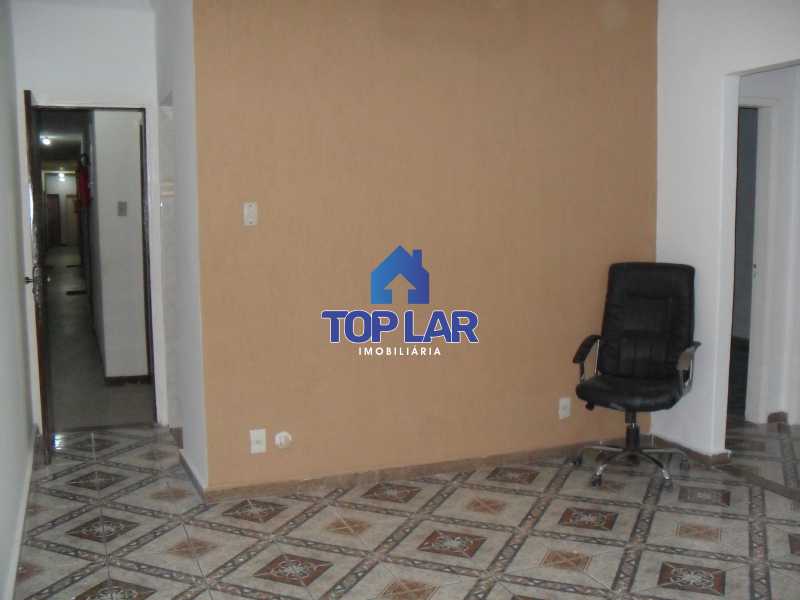 Conheça 01 do imóvel - Ótimo apto VAZIO, fte, sla, 2qtos, bh com blindex, linda coz.planej. jto com área. (Frente Republicano) - HAAP20129 - 1 01 - Ótimo apto VAZIO, fte, sla, 2qtos, bh com blindex, linda coz.planej. jto com área. (Frente Republicano) - HAAP20129 - 1