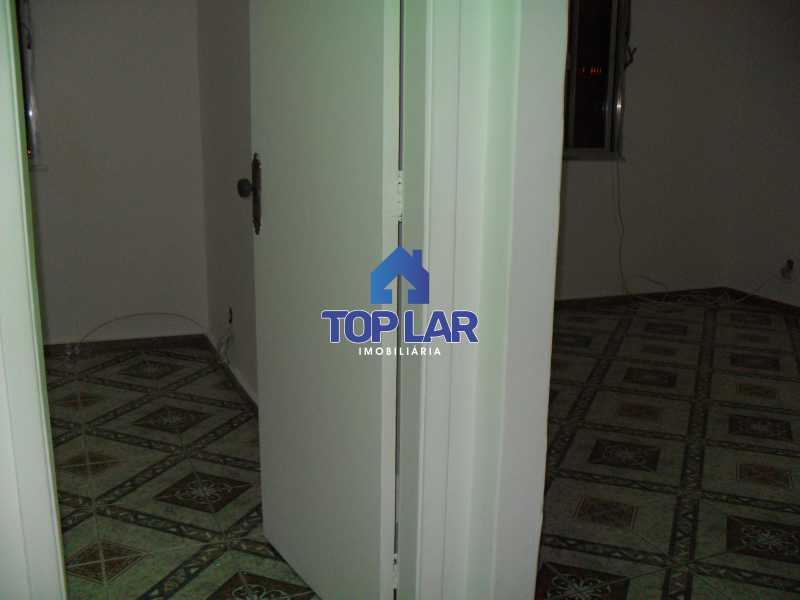 Conheça 04 do imóvel - Ótimo apto VAZIO, fte, sla, 2qtos, bh com blindex, linda coz.planej. jto com área. (Frente Republicano) - HAAP20129 - 5 04 - Ótimo apto VAZIO, fte, sla, 2qtos, bh com blindex, linda coz.planej. jto com área. (Frente Republicano) - HAAP20129 - 5
