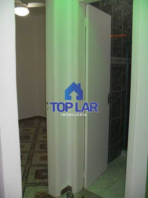 Conheça 13 do imóvel - Ótimo apto VAZIO, fte, sla, 2qtos, bh com blindex, linda coz.planej. jto com área. (Frente Republicano) - HAAP20129 - 14 13 - Ótimo apto VAZIO, fte, sla, 2qtos, bh com blindex, linda coz.planej. jto com área. (Frente Republicano) - HAAP20129 - 14