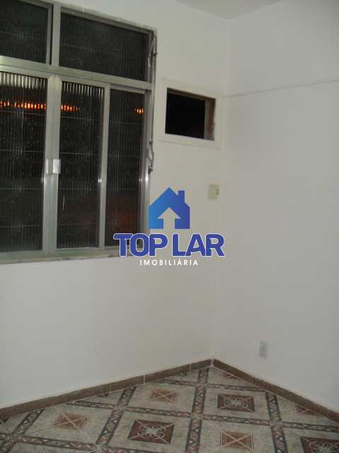 Conheça 15 do imóvel - Ótimo apto VAZIO, fte, sla, 2qtos, bh com blindex, linda coz.planej. jto com área. (Frente Republicano) - HAAP20129 - 16 15 - Ótimo apto VAZIO, fte, sla, 2qtos, bh com blindex, linda coz.planej. jto com área. (Frente Republicano) - HAAP20129 - 16