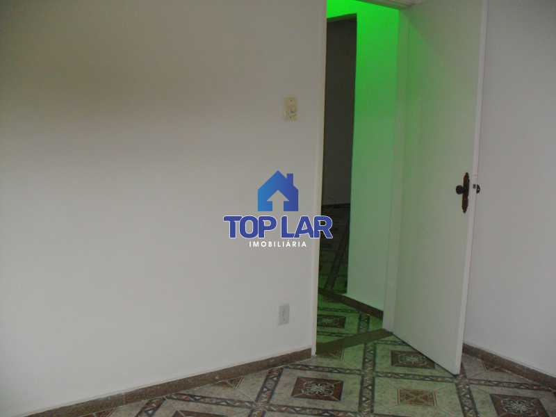 Conheça 16 do imóvel - Ótimo apto VAZIO, fte, sla, 2qtos, bh com blindex, linda coz.planej. jto com área. (Frente Republicano) - HAAP20129 - 17 16 - Ótimo apto VAZIO, fte, sla, 2qtos, bh com blindex, linda coz.planej. jto com área. (Frente Republicano) - HAAP20129 - 17