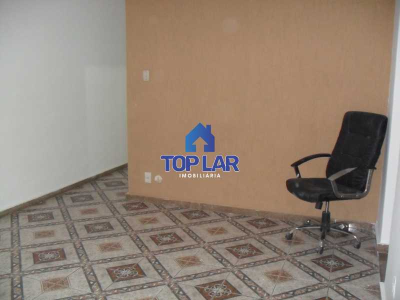 Conheça 18 do imóvel - Ótimo apto VAZIO, fte, sla, 2qtos, bh com blindex, linda coz.planej. jto com área. (Frente Republicano) - HAAP20129 - 19 18 - Ótimo apto VAZIO, fte, sla, 2qtos, bh com blindex, linda coz.planej. jto com área. (Frente Republicano) - HAAP20129 - 19