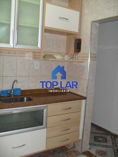 Conheça 20 do imóvel - Ótimo apto VAZIO, fte, sla, 2qtos, bh com blindex, linda coz.planej. jto com área. (Frente Republicano) - HAAP20129 - 21 20 - Ótimo apto VAZIO, fte, sla, 2qtos, bh com blindex, linda coz.planej. jto com área. (Frente Republicano) - HAAP20129 - 21