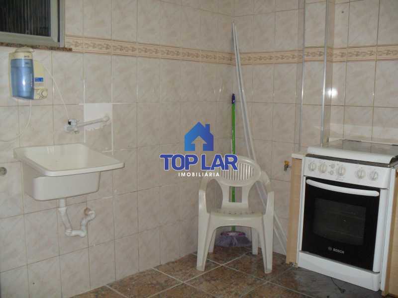 Conheça 22 do imóvel - Ótimo apto VAZIO, fte, sla, 2qtos, bh com blindex, linda coz.planej. jto com área. (Frente Republicano) - HAAP20129 - 23 22 - Ótimo apto VAZIO, fte, sla, 2qtos, bh com blindex, linda coz.planej. jto com área. (Frente Republicano) - HAAP20129 - 23