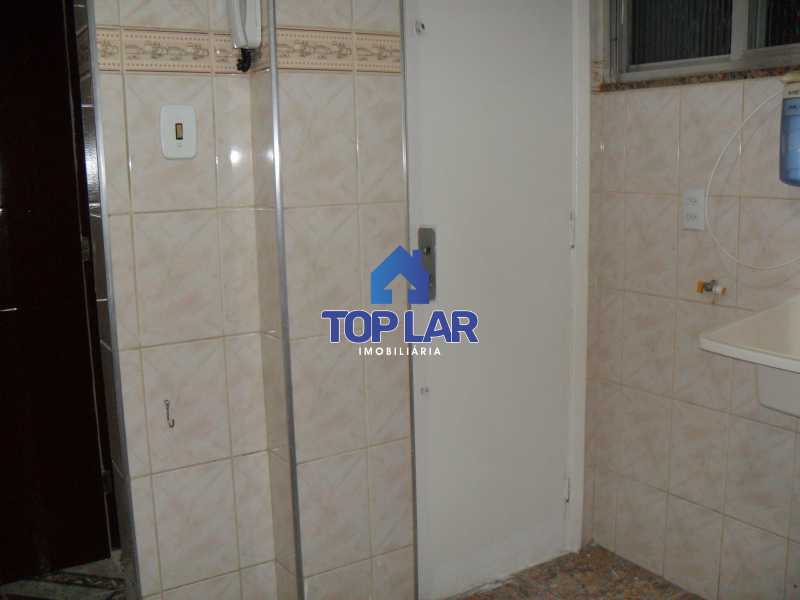 Conheça 24 do imóvel - Ótimo apto VAZIO, fte, sla, 2qtos, bh com blindex, linda coz.planej. jto com área. (Frente Republicano) - HAAP20129 - 25 24 - Ótimo apto VAZIO, fte, sla, 2qtos, bh com blindex, linda coz.planej. jto com área. (Frente Republicano) - HAAP20129 - 25