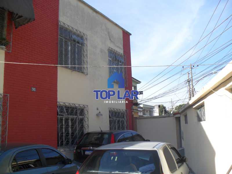 Conheça 29 do imóvel - Ótimo apto VAZIO, fte, sla, 2qtos, bh com blindex, linda coz.planej. jto com área. (Frente Republicano) - HAAP20129 - 30 29 - Ótimo apto VAZIO, fte, sla, 2qtos, bh com blindex, linda coz.planej. jto com área. (Frente Republicano) - HAAP20129 - 30
